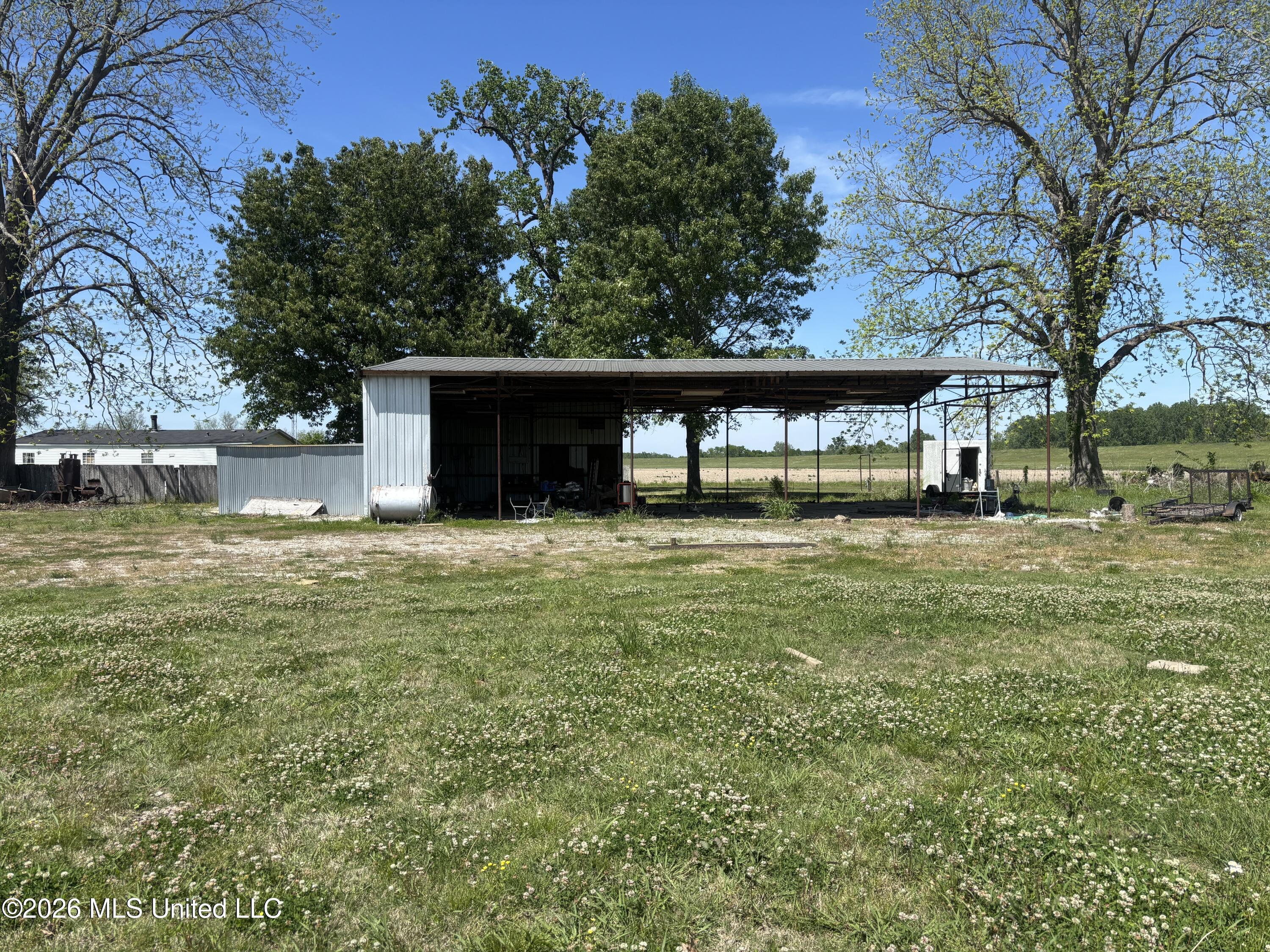 Sparta Road Tallulah, LA 71282 - Photo 135 of 149 IMG_3434
