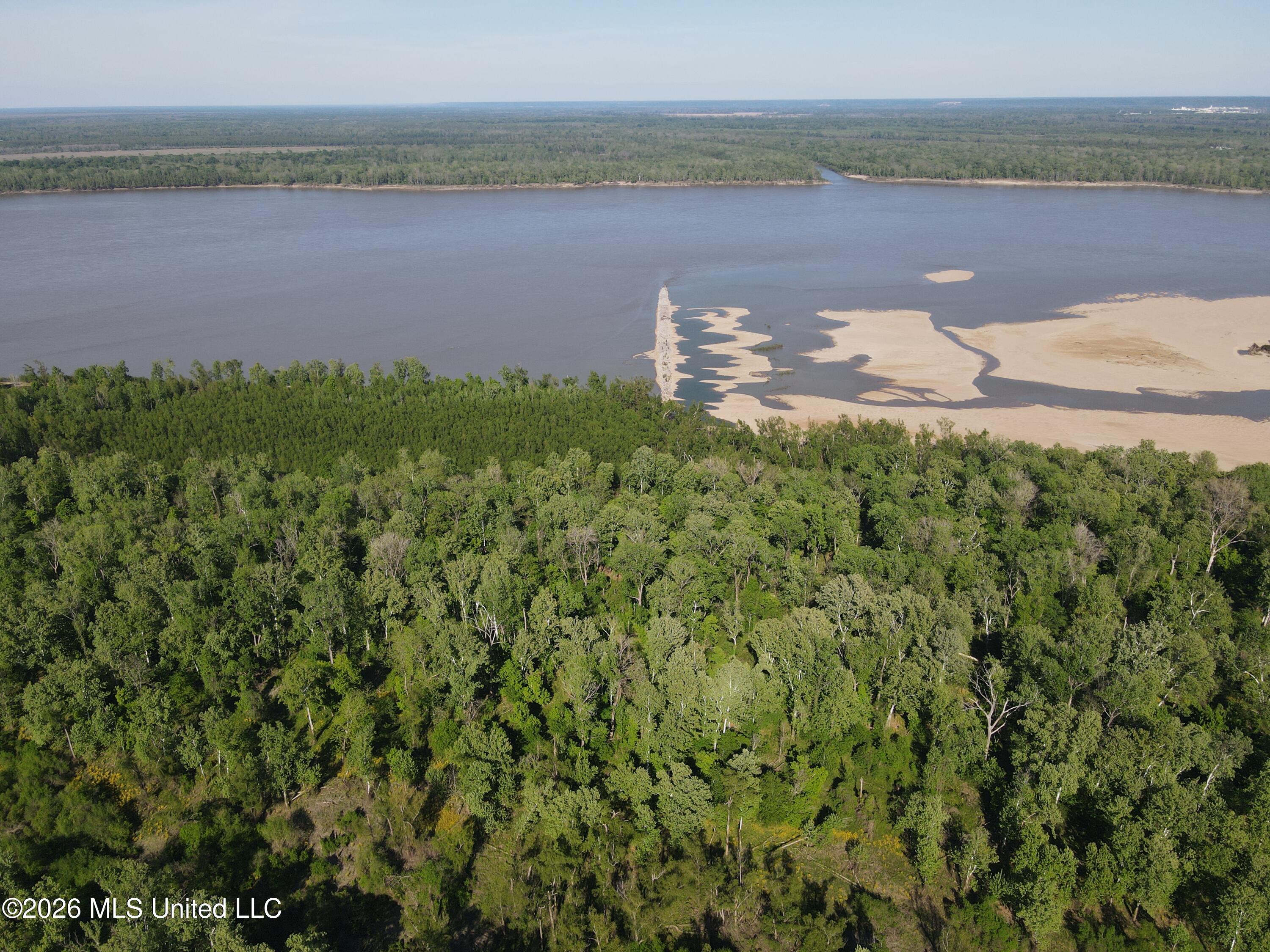 Sparta Road Tallulah, LA 71282 - Photo 20 of 149 dji_fly_20260408_163812_237_177568432173