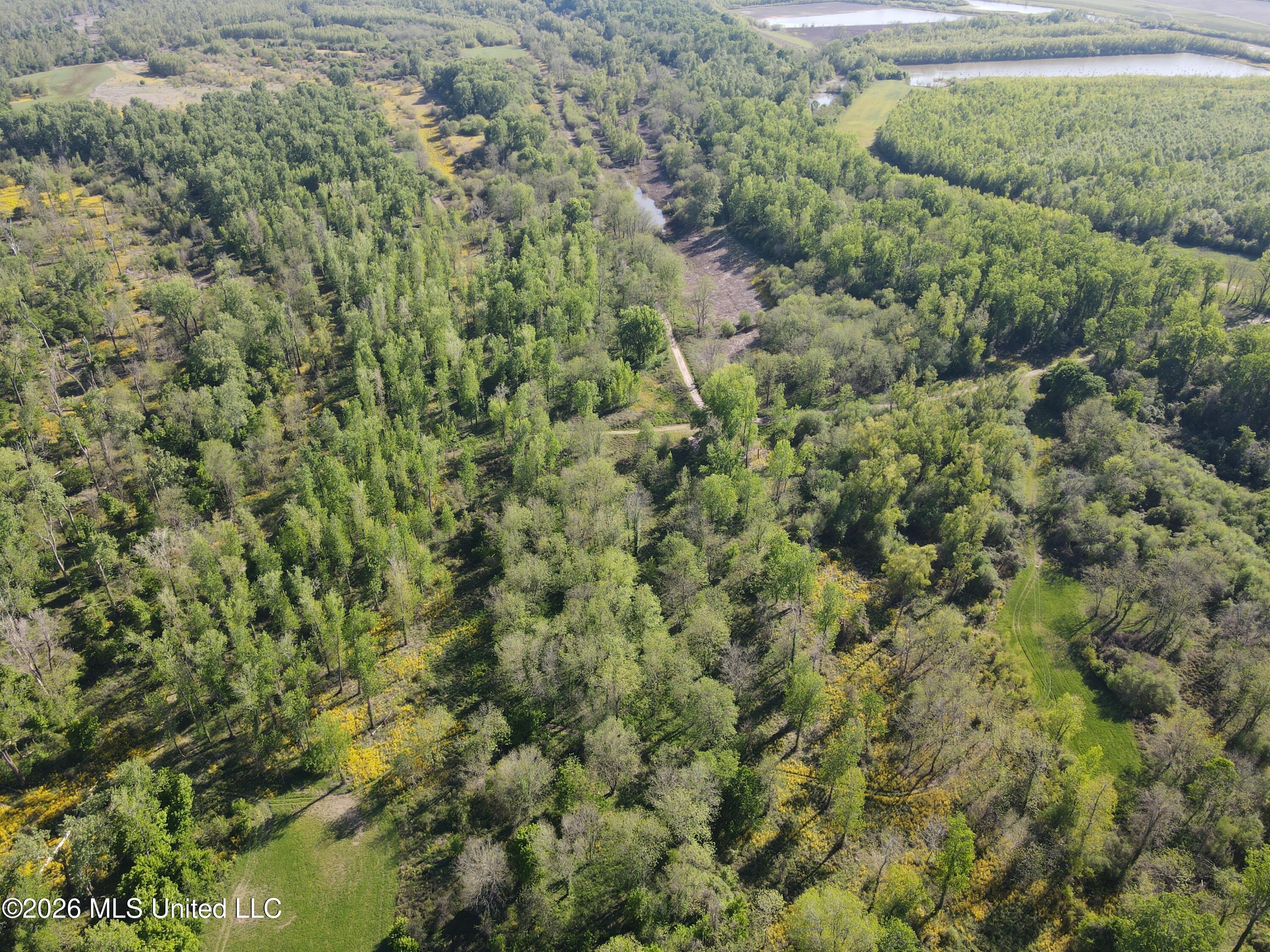 Sparta Road Tallulah, LA 71282 - Photo 21 of 149 dji_fly_20260408_163800_234_177568433836