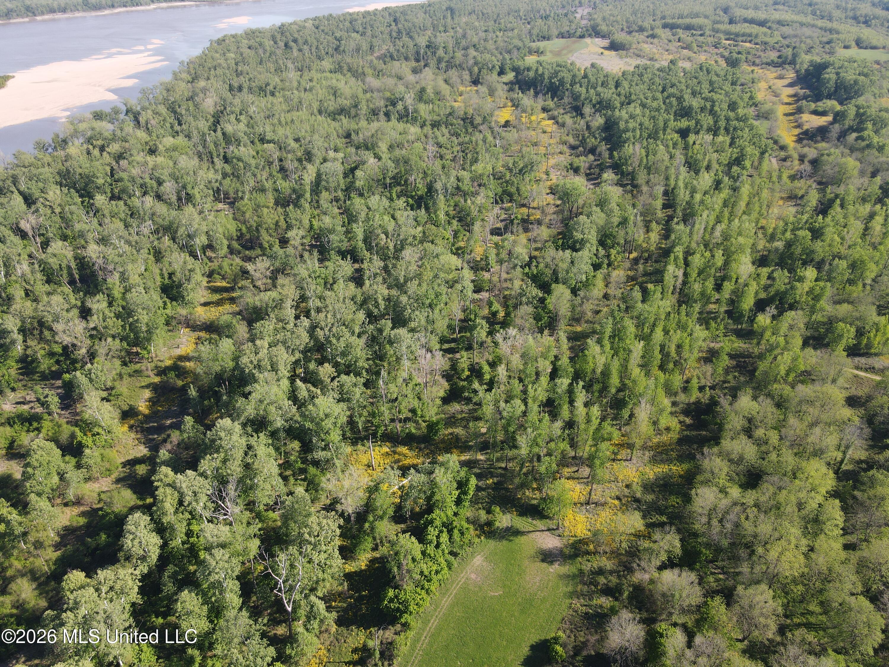 Sparta Road Tallulah, LA 71282 - Photo 23 of 149 dji_fly_20260408_163800_233_177568434448