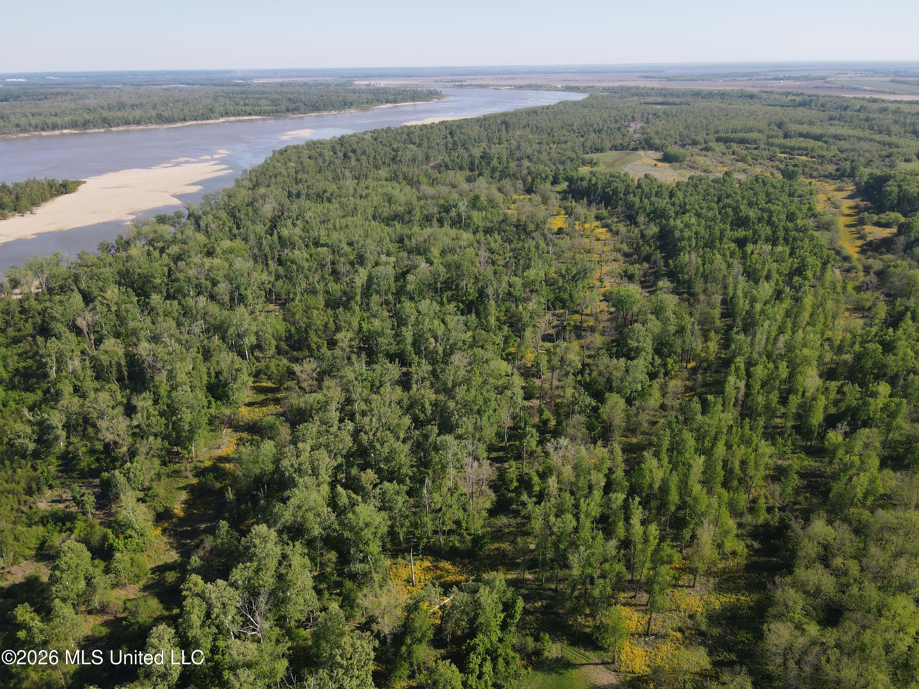 Sparta Road Tallulah, LA 71282 - Photo 24 of 149 dji_fly_20260408_163806_235_177568433236