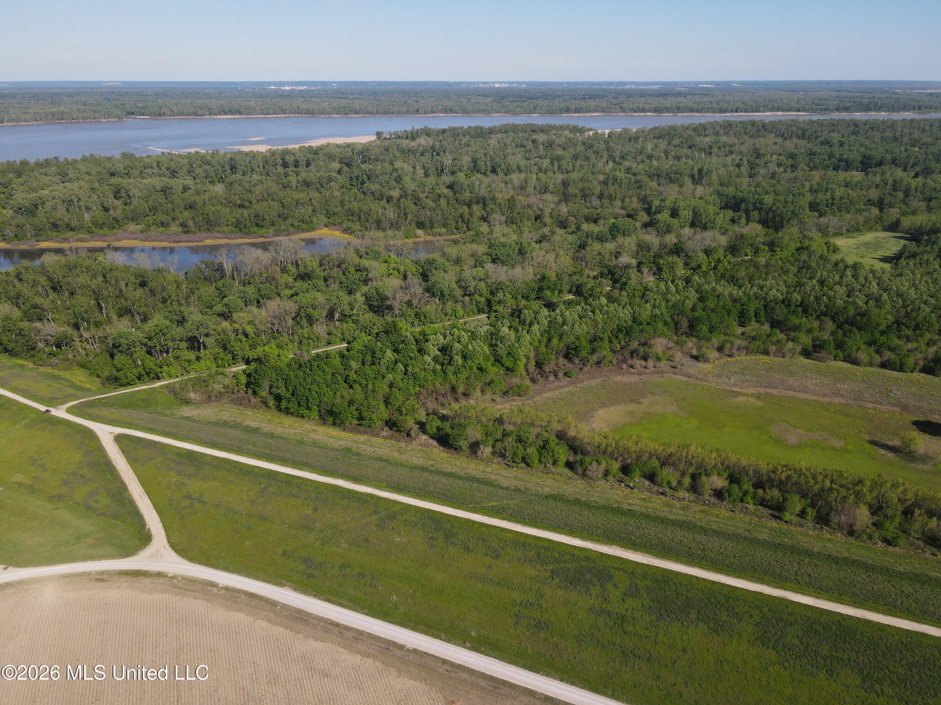 Sparta Road Tallulah, LA 71282 - Photo 3 of 149 dji_fly_20260408_164024_241_177568445612