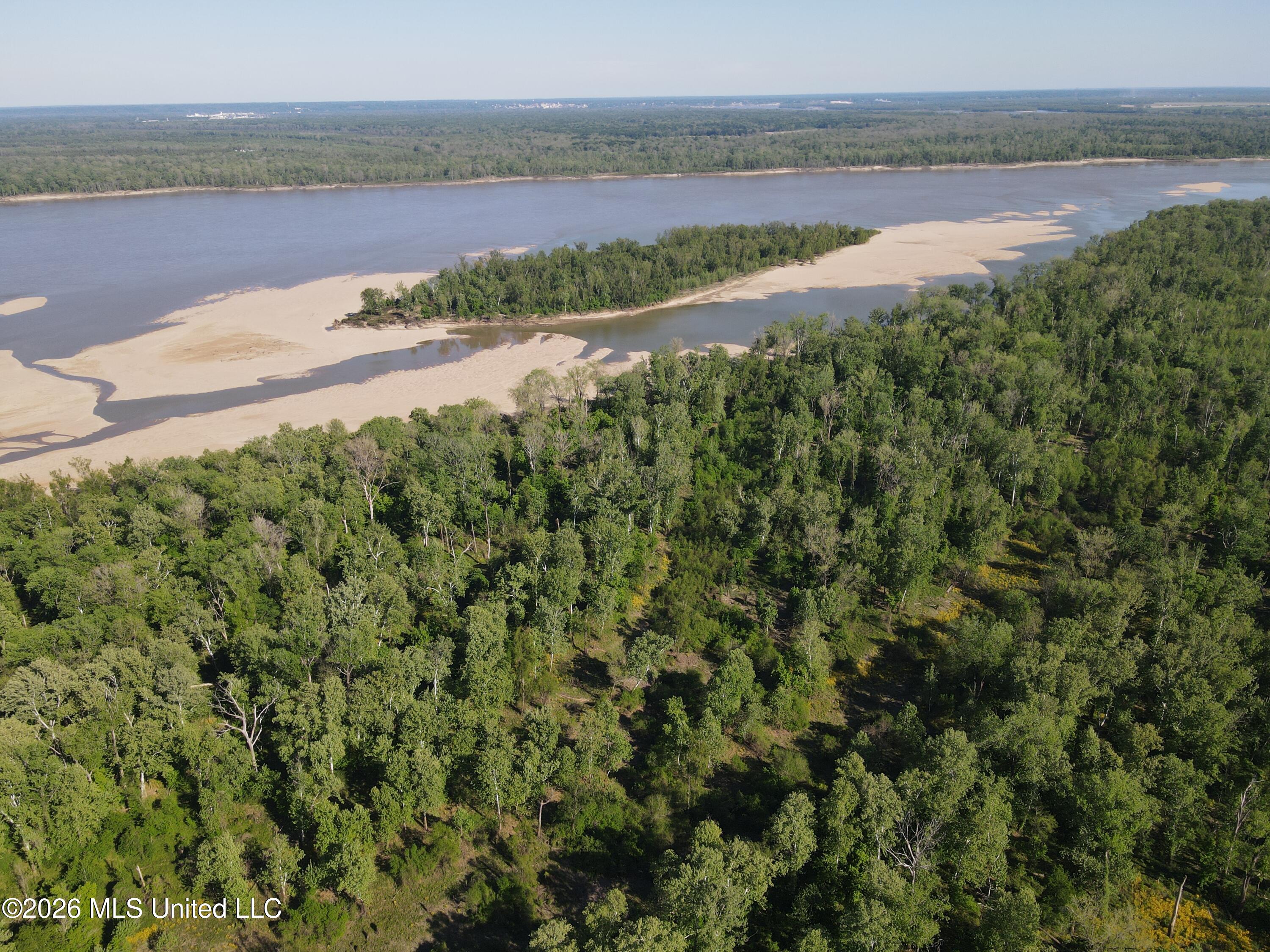 Sparta Road Tallulah, LA 71282 - Photo 4 of 149 dji_fly_20260408_163810_236_177568432680