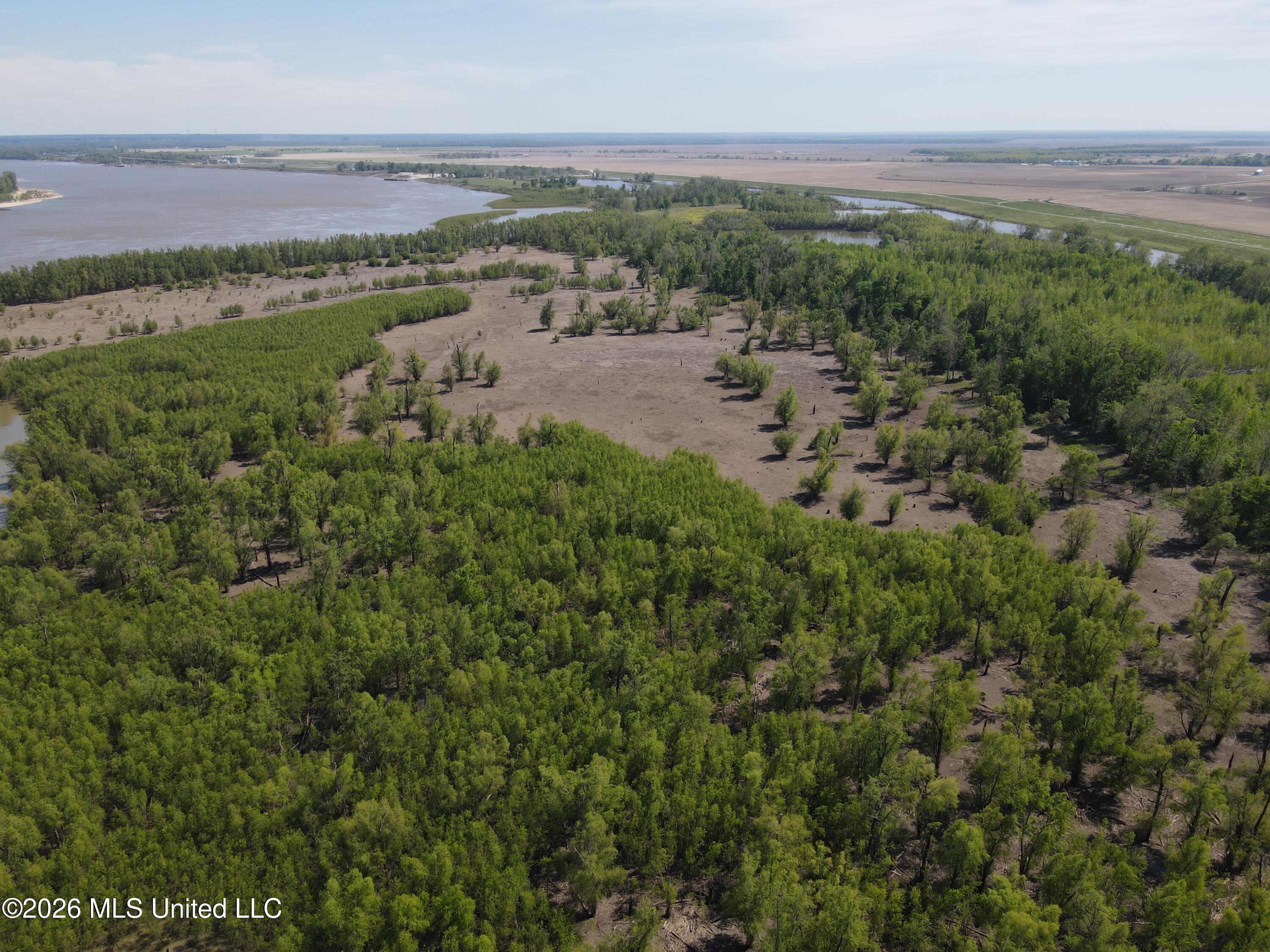 Sparta Road Tallulah, LA 71282 - Photo 5 of 149 dji_fly_20260408_145058_185_177567810646