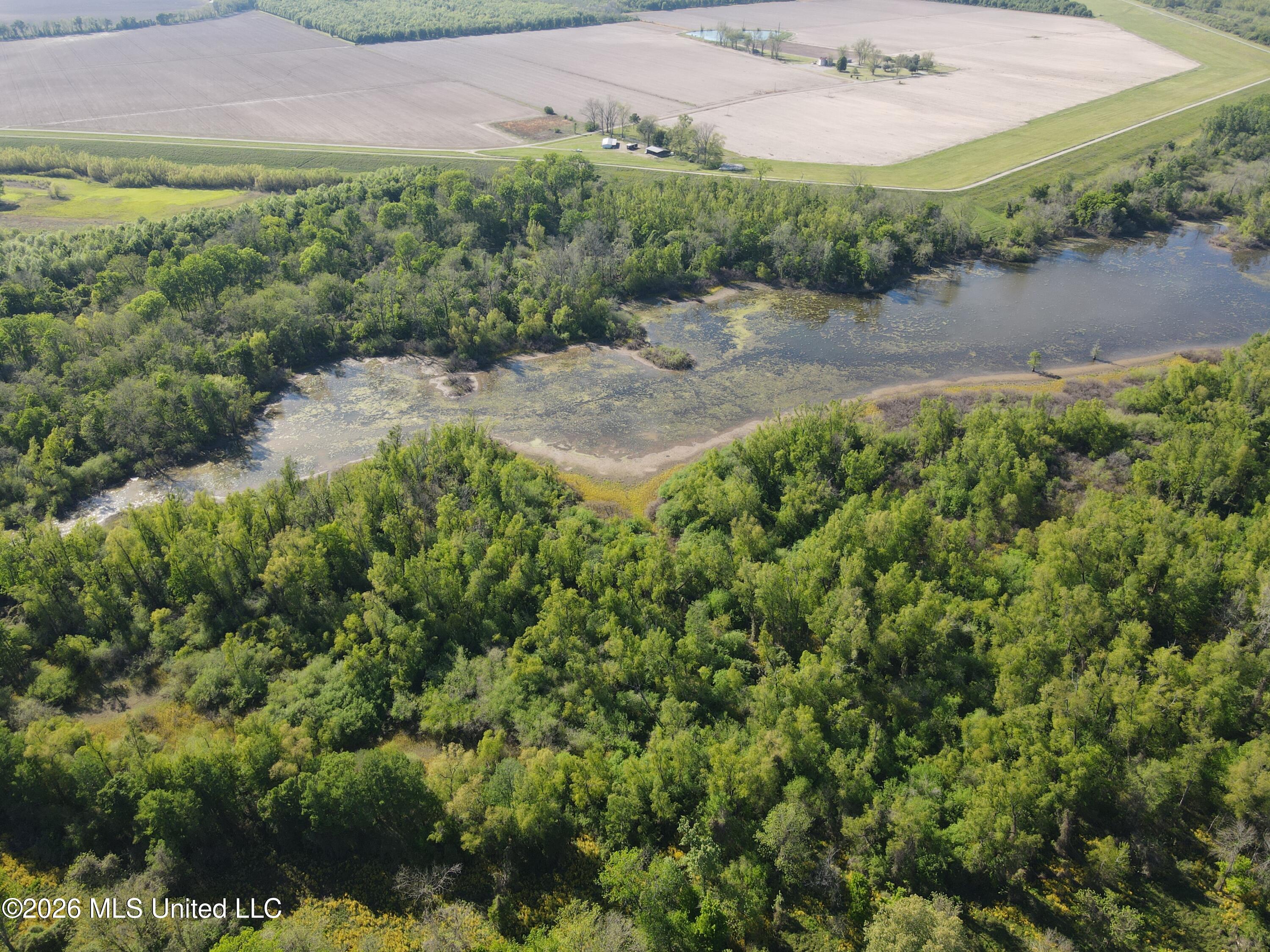 Sparta Road Tallulah, LA 71282 - Photo 53 of 149 dji_fly_20260408_163752_232_177568437791
