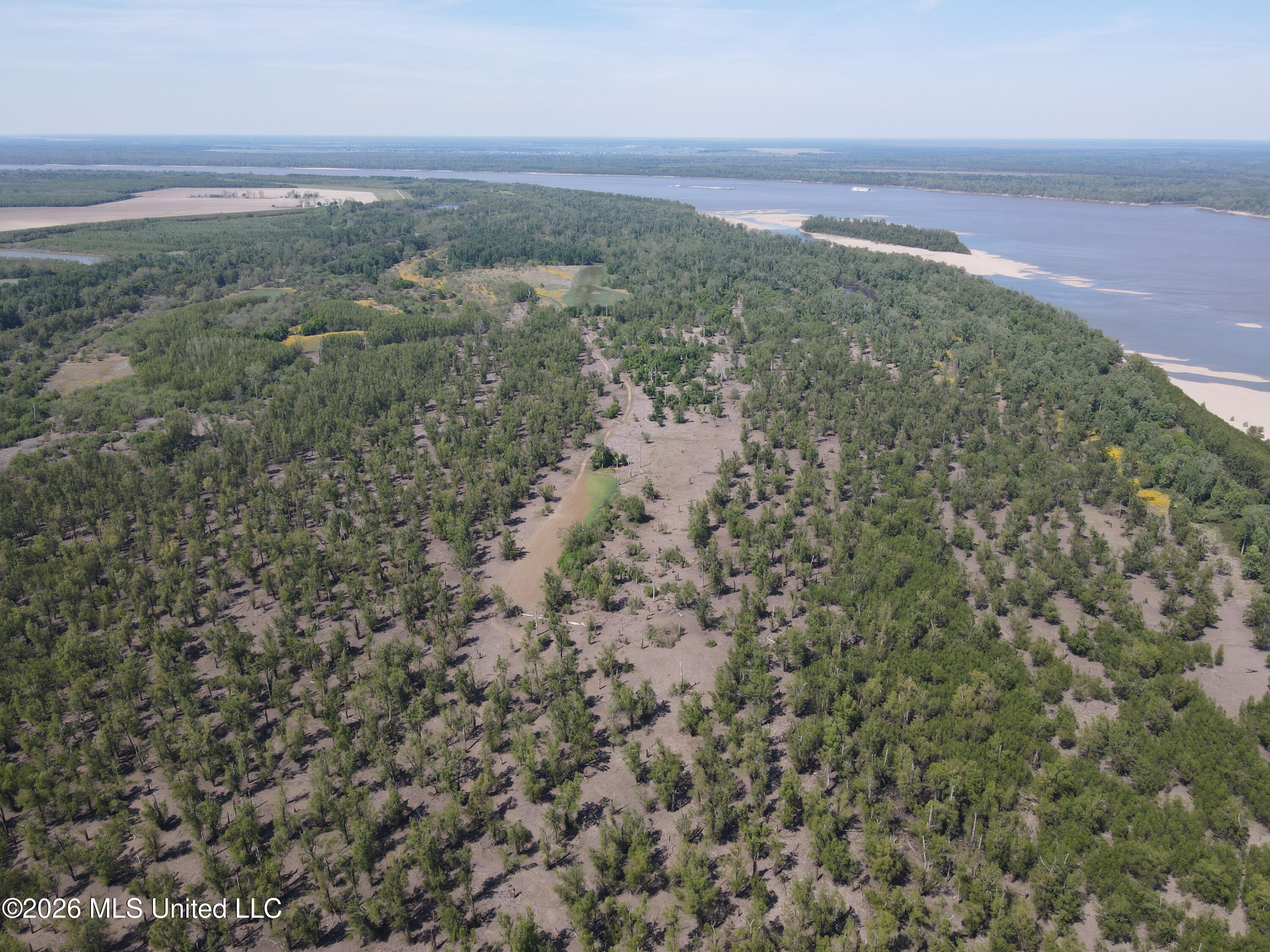 Sparta Road Tallulah, LA 71282 - Photo 6 of 149 dji_fly_20260408_145358_192_177567815810
