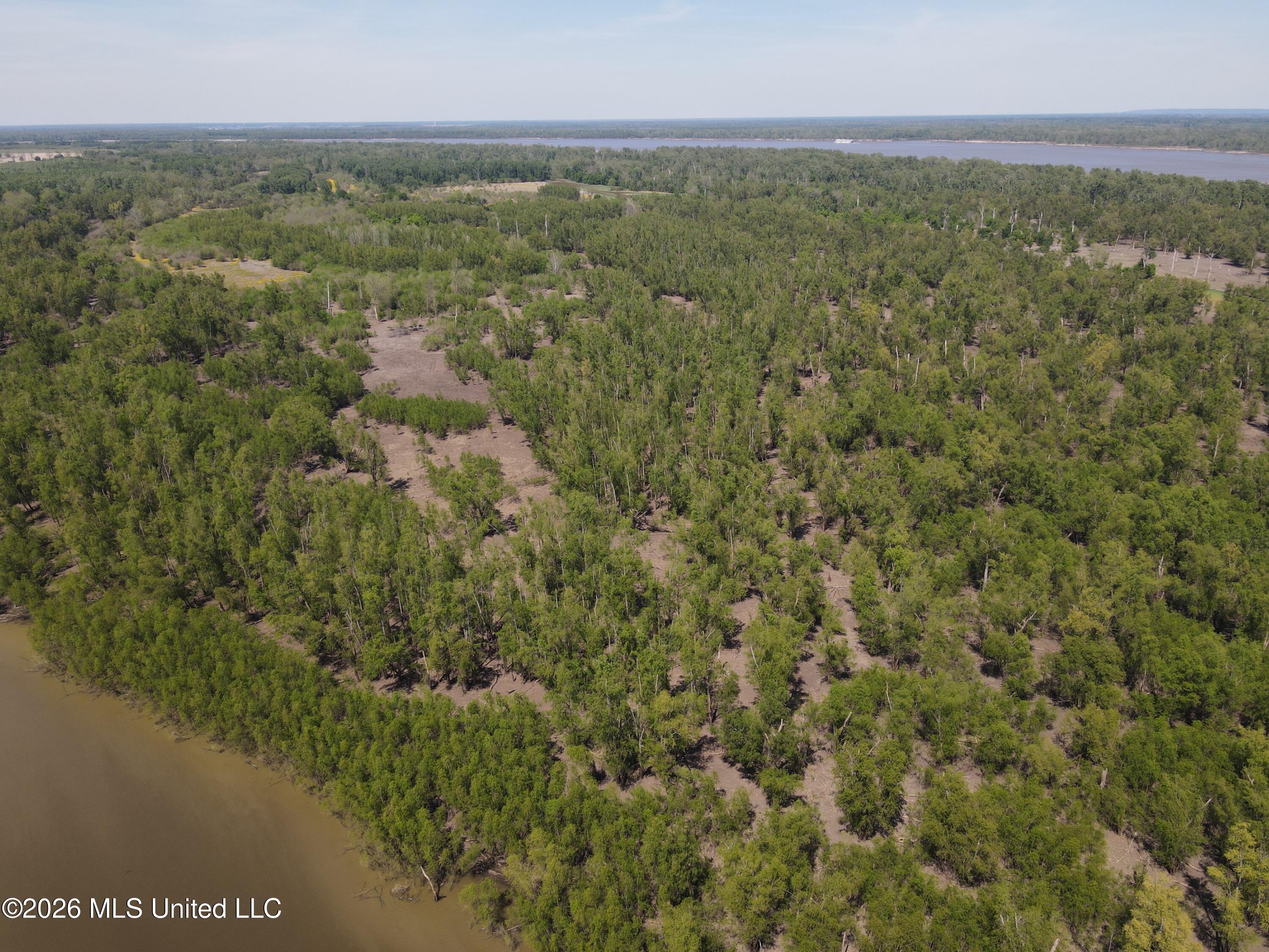 Sparta Road Tallulah, LA 71282 - Photo 7 of 149 dji_fly_20260408_144942_182_177567811831