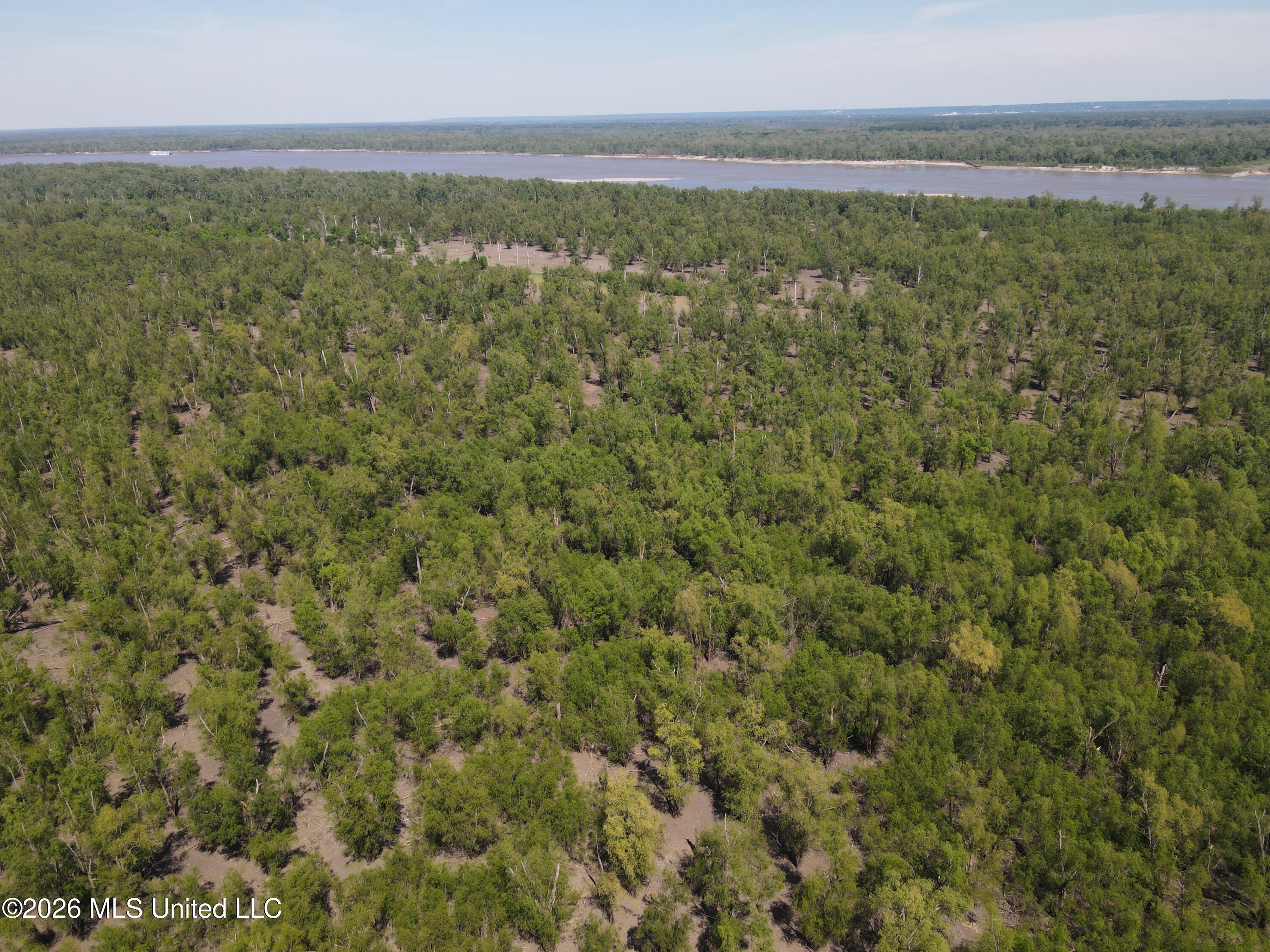 Sparta Road Tallulah, LA 71282 - Photo 8 of 149 dji_fly_20260408_144938_181_177567812501