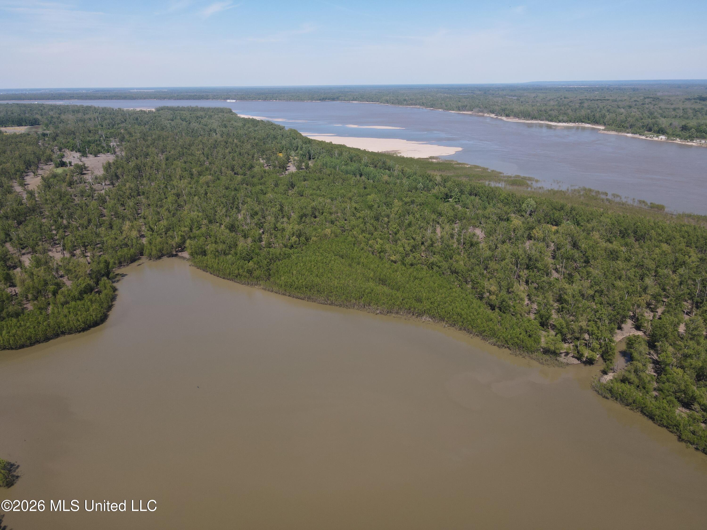Sparta Road Tallulah, LA 71282 - Photo 9 of 149 dji_fly_20260408_145224_188_177567809152