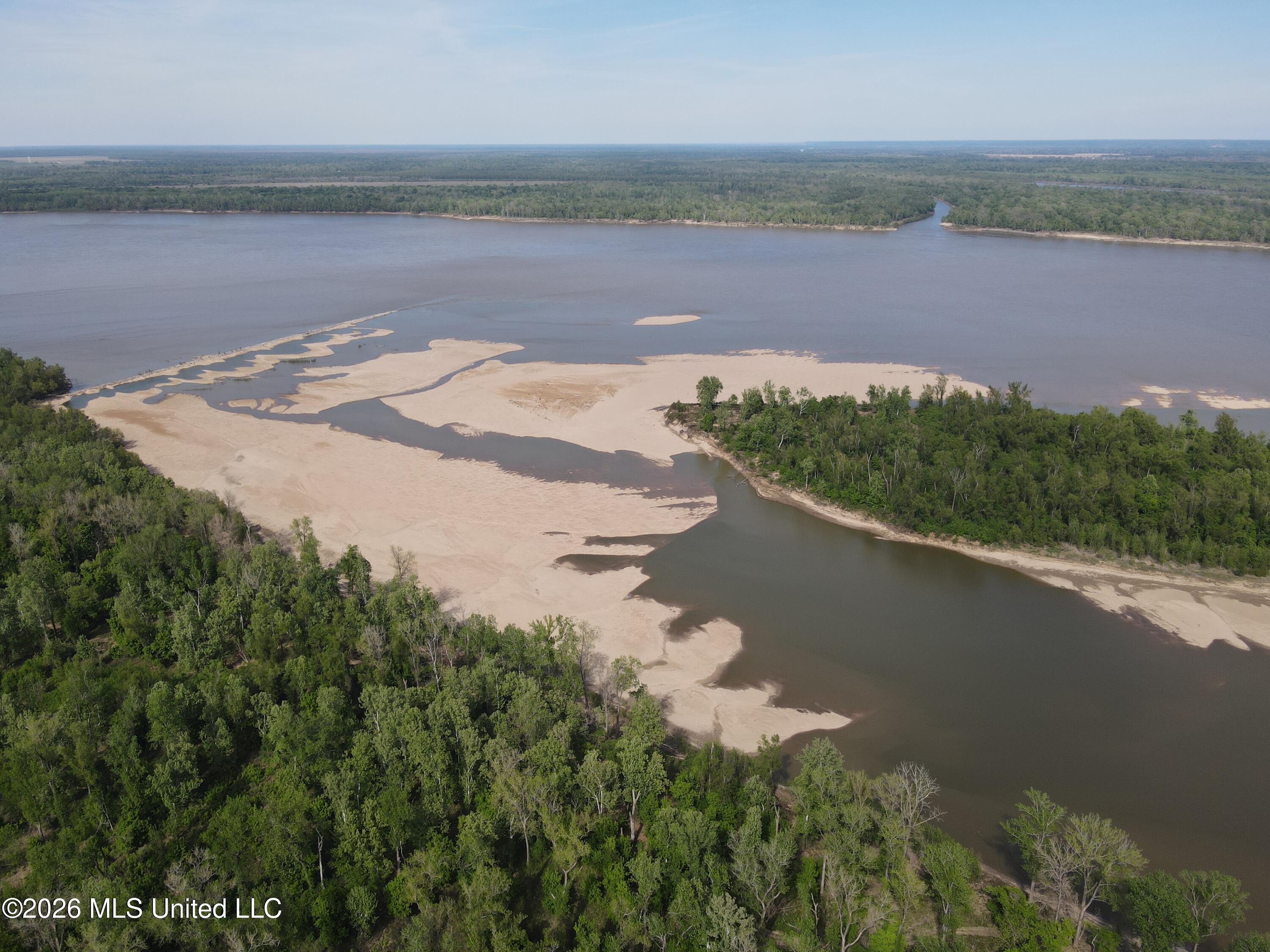 Sparta Road Tallulah, LA 71282 - Photo 99 of 149 dji_fly_20260408_154954_228_177568440747
