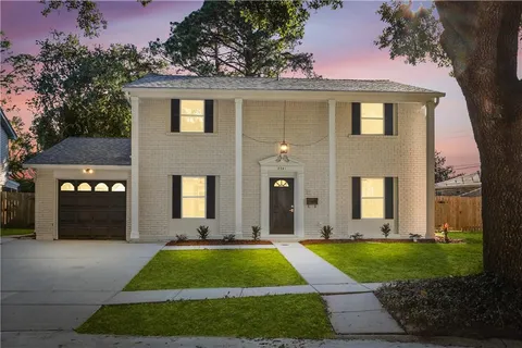 $349,000 | 2341 Easter Lane, New Orleans, LA 70114