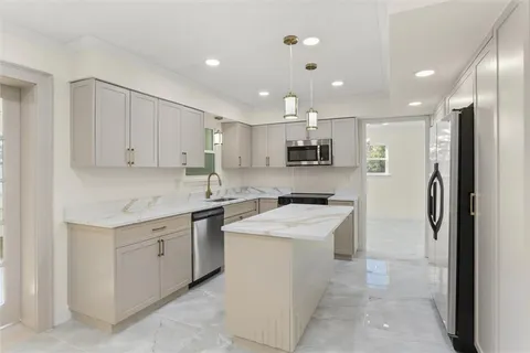 $349,000 | 2341 Easter Lane, New Orleans, LA 70114