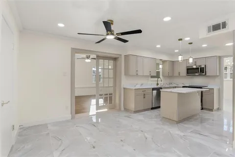 $349,000 | 2341 Easter Lane, New Orleans, LA 70114