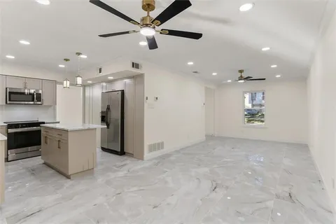 $349,000 | 2341 Easter Lane, New Orleans, LA 70114