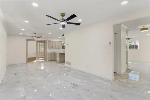 $349,000 | 2341 Easter Lane, New Orleans, LA 70114