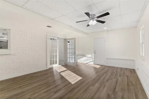 $349,000 | 2341 Easter Lane, New Orleans, LA 70114