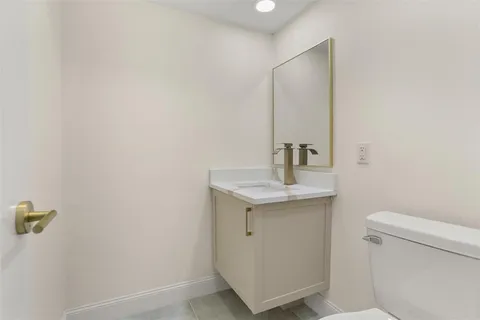 $349,000 | 2341 Easter Lane, New Orleans, LA 70114