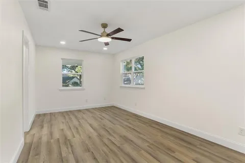 $349,000 | 2341 Easter Lane, New Orleans, LA 70114