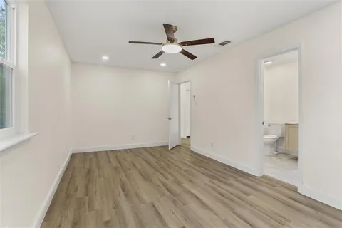 $349,000 | 2341 Easter Lane, New Orleans, LA 70114