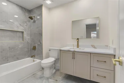 $349,000 | 2341 Easter Lane, New Orleans, LA 70114