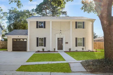 $349,000 | 2341 Easter Lane, New Orleans, LA 70114
