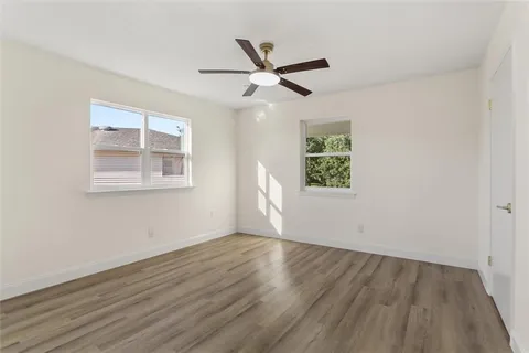 $349,000 | 2341 Easter Lane, New Orleans, LA 70114