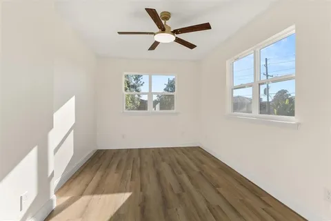 $349,000 | 2341 Easter Lane, New Orleans, LA 70114