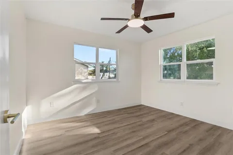 $349,000 | 2341 Easter Lane, New Orleans, LA 70114