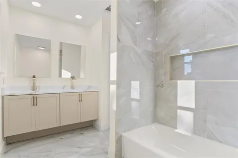 $349,000 | 2341 Easter Lane, New Orleans, LA 70114