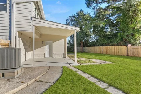 $349,000 | 2341 Easter Lane, New Orleans, LA 70114