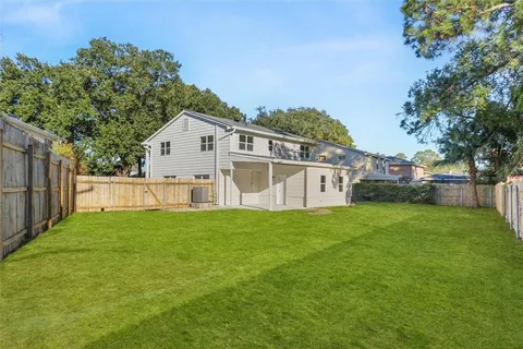 $349,000 | 2341 Easter Lane, New Orleans, LA 70114