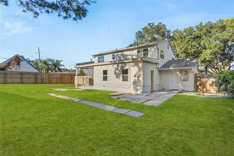 $349,000 | 2341 Easter Lane, New Orleans, LA 70114