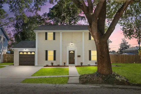 $349,000 | 2341 Easter Lane, New Orleans, LA 70114