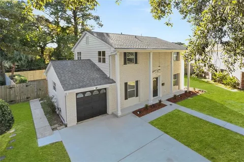 $349,000 | 2341 Easter Lane, New Orleans, LA 70114