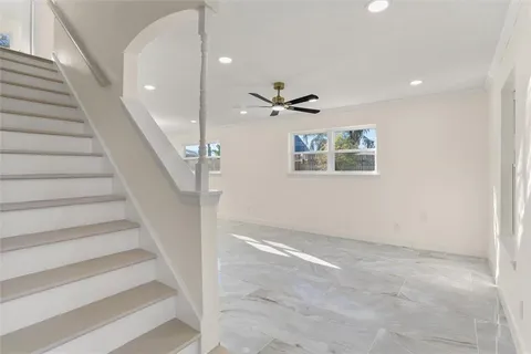 $349,000 | 2341 Easter Lane, New Orleans, LA 70114