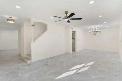 $349,000 | 2341 Easter Lane, New Orleans, LA 70114