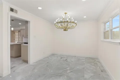 $349,000 | 2341 Easter Lane, New Orleans, LA 70114