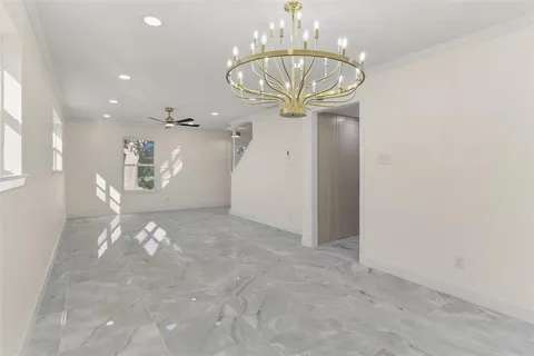 $349,000 | 2341 Easter Lane, New Orleans, LA 70114