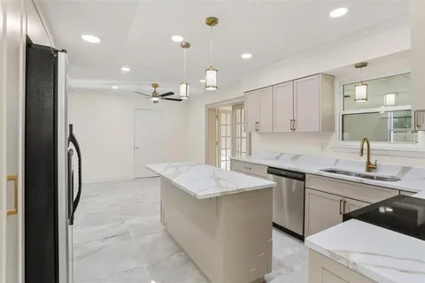 $349,000 | 2341 Easter Lane, New Orleans, LA 70114