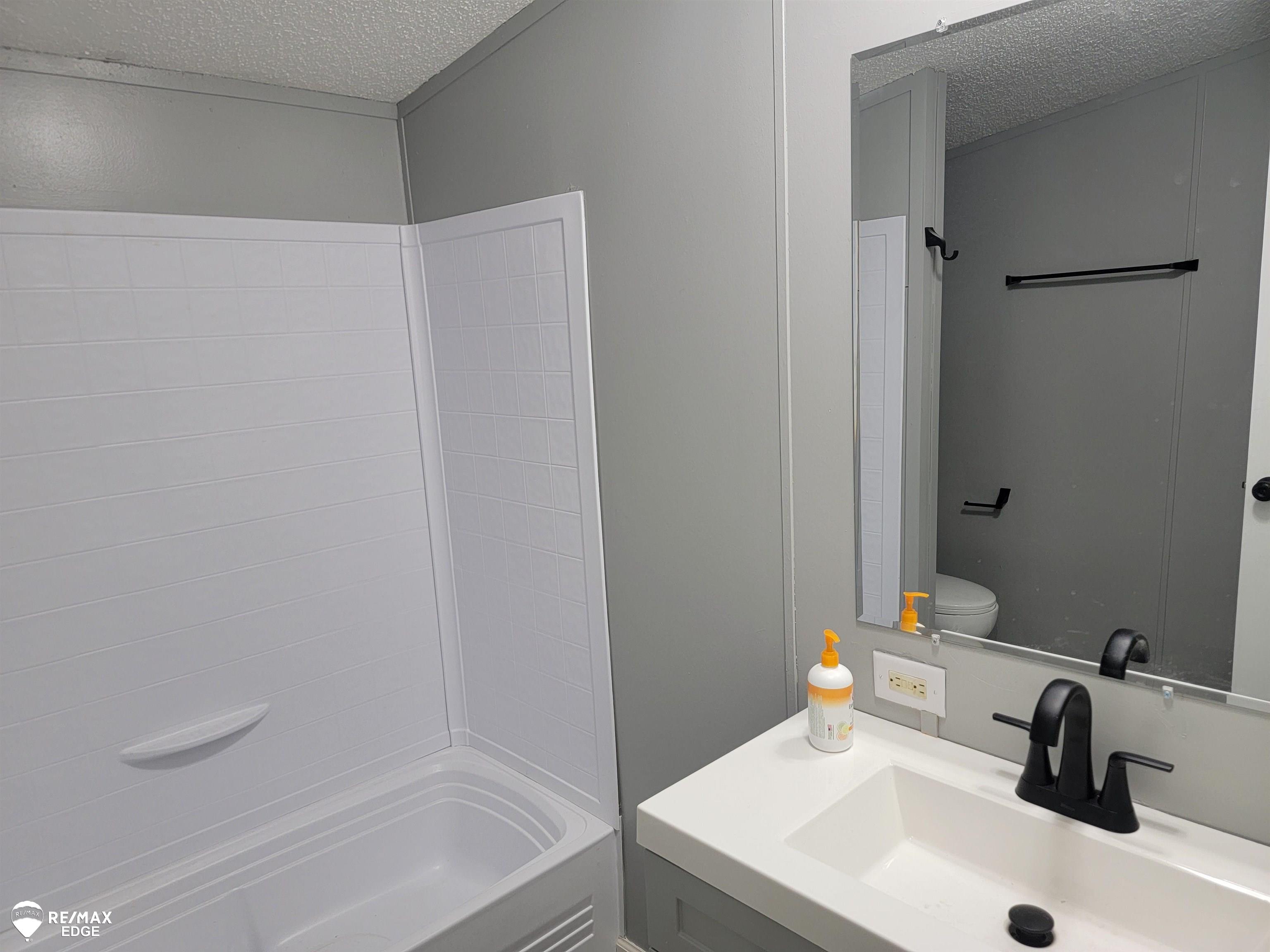 6283 Hart Lake Road Otter Lake, MI 48464 - Photo 18 of 27 50210736-9983242b-be26-4838-b087-3aefc123e5b2.JPG