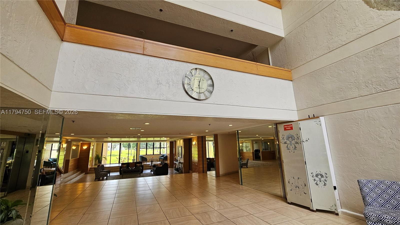 16300 Golf Club Road, Unit 315 Weston, FL 33326 - Photo 64 of 79