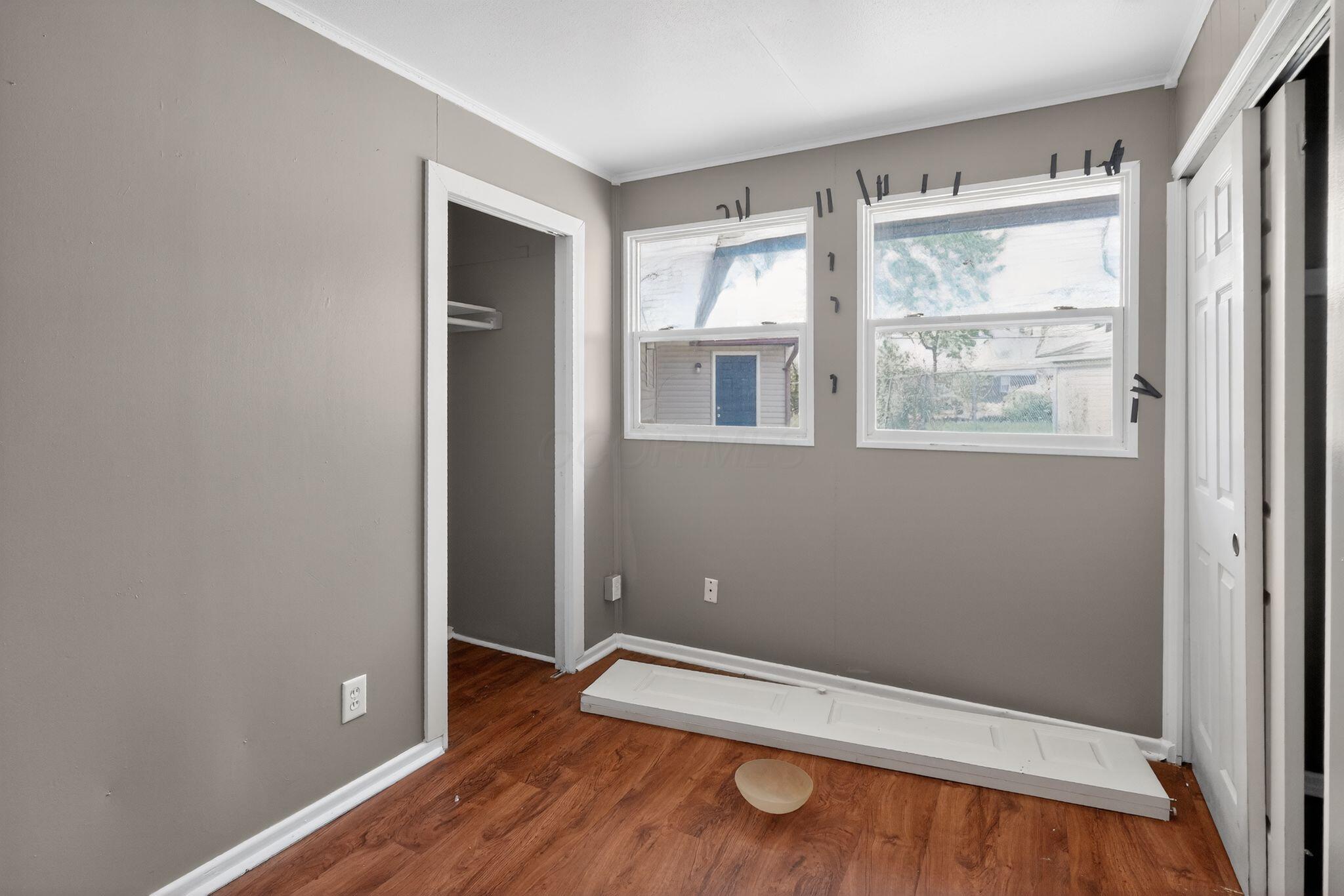 447 South Hampton Road Columbus, OH 43213 - Photo 23 of 31 23_447_S_Hampton_Rd_Columbus_OH_43213-Be