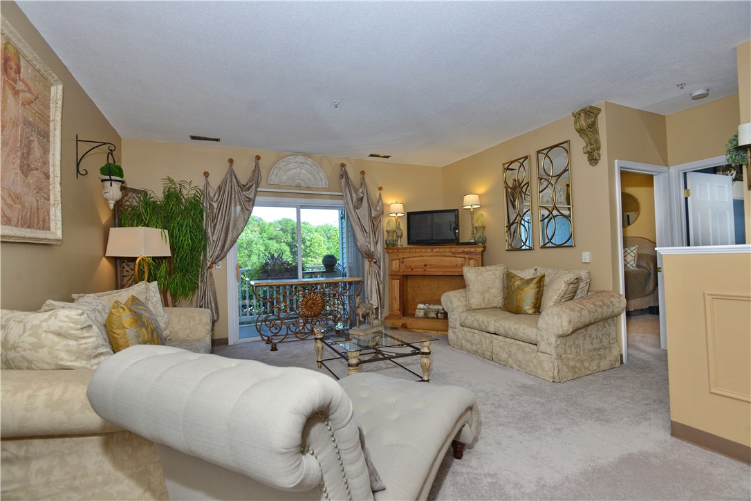 78 Mill Street, Unit 101 Woonsocket, RI 02895 - Photo 1 of 37 Welcome to 78 Mill St Unit 101!