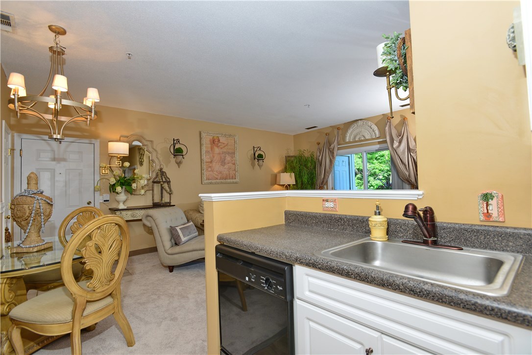 78 Mill Street, Unit 101 Woonsocket, RI 02895 - Photo 11 of 37 Great space for the cook who likes to entertain.