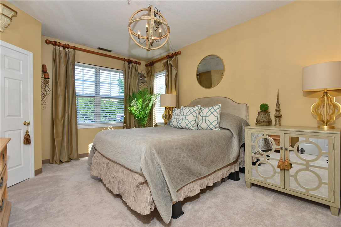 78 Mill Street, Unit 101 Woonsocket, RI 02895 - Photo 22 of 37 Great space for a king bed and furniture.
