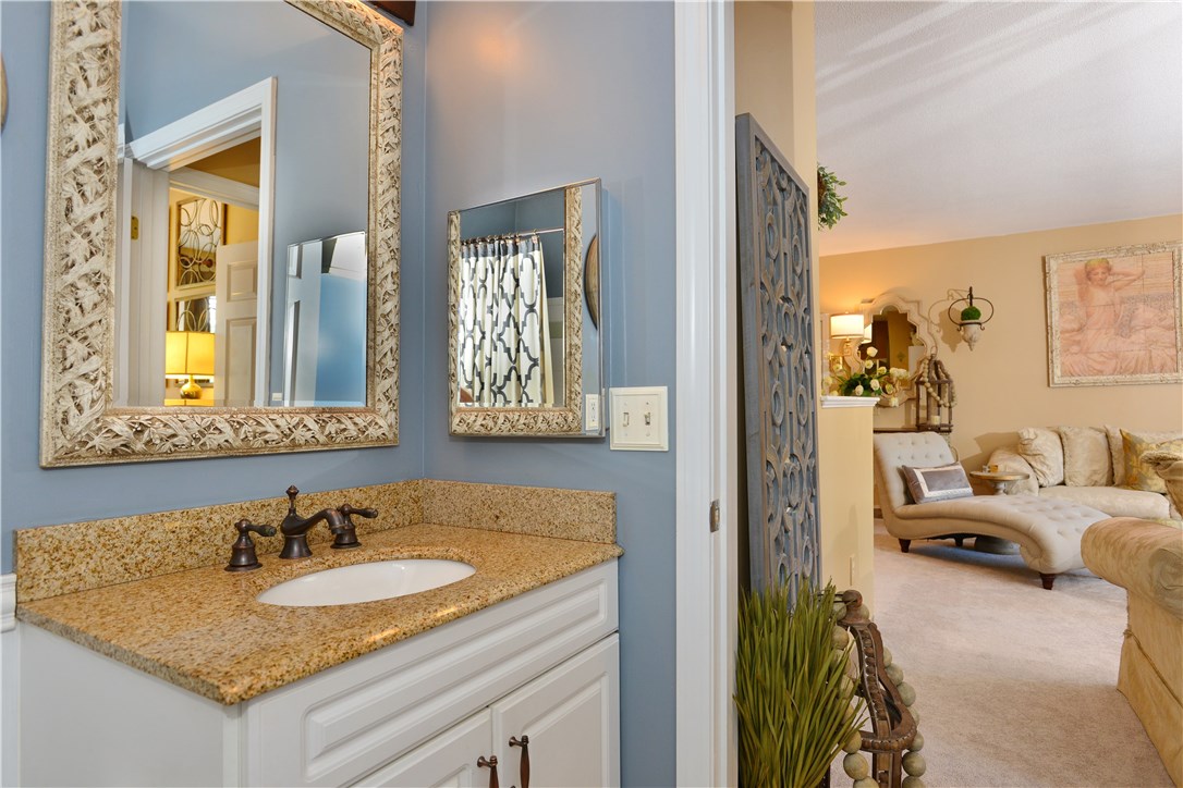 78 Mill Street, Unit 101 Woonsocket, RI 02895 - Photo 26 of 37 Clean and fresh