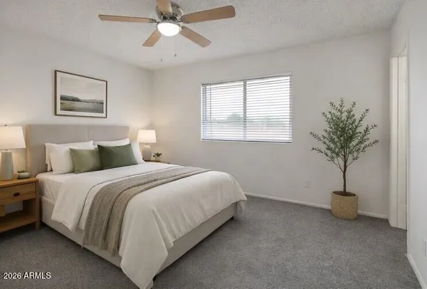 $330,000 | 11820 North 42nd Drive, Phoenix, AZ 85029