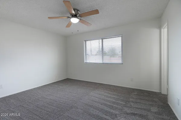 $330,000 | 11820 North 42nd Drive, Phoenix, AZ 85029