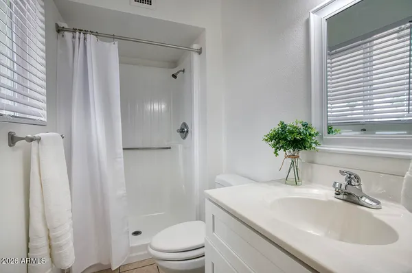 $330,000 | 11820 North 42nd Drive, Phoenix, AZ 85029