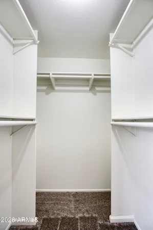 $330,000 | 11820 North 42nd Drive, Phoenix, AZ 85029